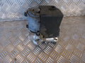 Mercedes C 180-280 W202 ABS Pumpe Med OEM Nr. 0265200043 Fra Mercedes Ophugger