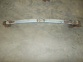 Renault Master Bagfjeder Blad Med OEM Nr. 8200812456 Fra Renault Ophugger