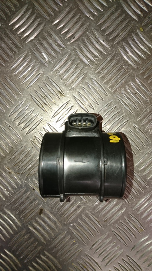 Opel Vectra B Luftmængdemåler Med OEM Nr. 8ET00914203 Fra Opel Ophugger