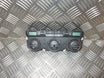 VW Passat 3C Varmeregulering Med OEM Nr. 3C0907044AH Fra VW Ophugger