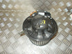 VW Passat 3C Varmeblæser Med OEM Nr. 3C1820015J Fra VW Ophugger