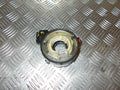 VW Passat 3C Airbag Stelring Med OEM Nr. 3C0959653B Fra VW Ophugger