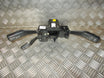 VW Passat 3C Kontakt Combi Med OEM Nr. 3C9953513C Fra VW Ophugger