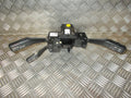 VW Passat 3C Kontakt Combi Med OEM Nr. 3C9953513C Fra VW Ophugger