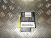 VW Passat 3C Airbag Elboks Med OEM Nr. 3C0909605M Fra VW Ophugger