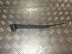 VW Passat 3C Viskerarm Med OEM Nr. Ophugger Fra VW Ophugger