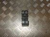 VW Passat 3C Kontakt Rudehejs Med OEM Nr. 1K4959857A Fra VW Ophugger