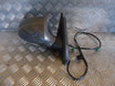 VW Passat 3C Sidespejl Med OEM Nr. 3C1857508DM Fra VW Ophugger