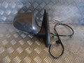 VW Passat 3C Sidespejl Med OEM Nr. 3C1857508DM Fra VW Ophugger