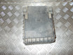 VW Passat 3C Sikringsboks Med OEM Nr. 3C0937125 Fra VW Ophugger