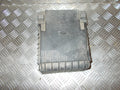 VW Passat 3C Sikringsboks Med OEM Nr. 3C0937125 Fra VW Ophugger
