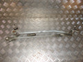 VW Passat 3C Viskertræk Med OEM Nr. 3C1955023E Fra VW Ophugger