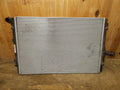 VW Passat 3C Køler Med OEM Nr. 1K0121251DM Fra VW Ophugger