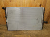 VW Passat 3C Køler Med OEM Nr. 1K0121251AB Fra VW Ophugger