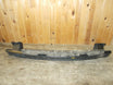 VW Passat 3C Bagkofanger Rå Med OEM Nr. 3C9807305 Fra VW Ophugger