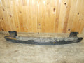 VW Passat 3C Bagkofanger Rå Med OEM Nr. 3C9807305 Fra VW Ophugger