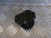Audi A4 Tændingsmodul Med OEM Nr. 8D0905351 Fra Audi Ophugger