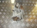 Toyota Corolla Verso Starter Med OEM Nr. 2280009221 Fra Toyota Ophugger