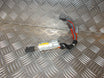 Peugeot 306 Ratlås Med OEM Nr. Ophugger Fra Peugeot Ophugger