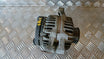 Honda Accord Cg Generator Med OEM Nr. 0124325006 Fra Honda Ophugger