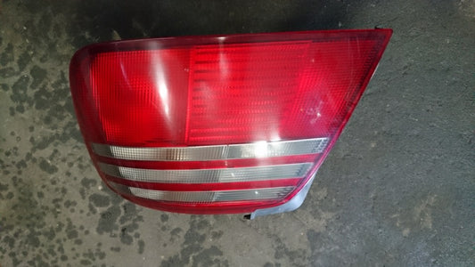 Honda Accord CG Baglygte Med OEM Nr. Ophugger Fra Honda Ophugger