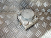 Fiat Grande Punto ABS Pumpe Med OEM Nr. 0265800598 Fra Fiat Ophugger