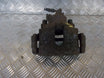 Toyota Avensis Bremsekaliber Hf Med OEM Nr. Ophugger Fra Toyota Ophugger
