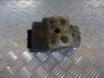 Toyota Avensis ABS Pumpe Med OEM Nr. 0273004229 Fra Toyota Ophugger