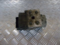Toyota Avensis ABS Pumpe Med OEM Nr. 0273004229 Fra Toyota Ophugger