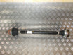 VW Golf Sportsvan Trækaksel For H Med OEM Nr. 1K0407272SP Fra VW Ophugger