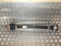 VW Golf Sportsvan Trækaksel For H Med OEM Nr. 1K0407272SP Fra VW Ophugger