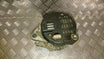 Hyundai Sonata Generator Med OEM Nr. 3730038310 Fra Hyundai Ophugger
