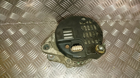 Hyundai Sonata Generator Med OEM Nr. 3730038310 Fra Hyundai Ophugger