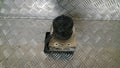 Hyundai Sonata ABS Pumpe Med OEM Nr. 5892038000 Fra Hyundai Ophugger