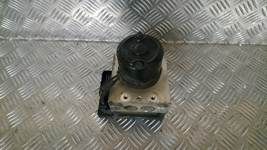 Hyundai Sonata Abs Pumpe Med OEM Nr. 5892038000 Fra Hyundai Ophugger