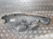 Peugeot 307 Forlygte Med OEM Nr. 6205ZR Fra Peugeot Ophugger