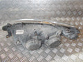 Peugeot 307 Forlygte Med OEM Nr. 6205ZR Fra Peugeot Ophugger