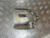 Peugeot 307 Bremsekaliber Hb Med OEM Nr. 4400R5 Fra Peugeot Ophugger
