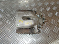Peugeot 307 Bremsekaliber Hb Med OEM Nr. 4400R5 Fra Peugeot Ophugger