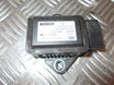 Peugeot 307 Esp Div. Dele Med OEM Nr. Ophugger Fra Peugeot Ophugger