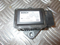 Peugeot 307 Esp Div. Dele Med OEM Nr. Ophugger Fra Peugeot Ophugger