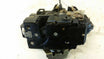 Audi A6 Dørlås Med OEM Nr. 4B0839166 Fra Audi Ophugger