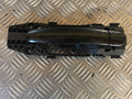 Audi A4 Håndtag Udvendig Med OEM Nr. 5N0839885H Fra Audi Ophugger