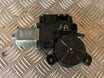 Audi A4 Rudemotor - Rudehejs Med OEM Nr. 6R0959801AB Fra Audi Ophugger
