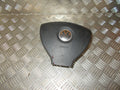 VW Jetta 1K Airbag  Med OEM Nr. 1K0880201AB Fra VW Ophugger