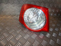 VW Jetta 1K Baglygte Med OEM Nr. 1K5945095G Fra VW Ophugger