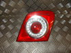 VW Jetta 1K Baglygte Med OEM Nr. 1K5945093P Fra VW Ophugger