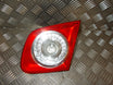 VW Jetta 1K Baglygte Med OEM Nr. 1K5945094 Fra VW Ophugger