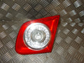 VW Jetta 1K Baglygte Med OEM Nr. 1K5945094 Fra VW Ophugger
