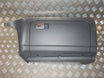 VW Jetta 1K Handskerum Med OEM Nr. 1K1857097AF Fra VW Ophugger